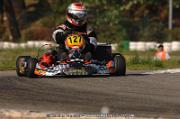DSC_0225 (2)